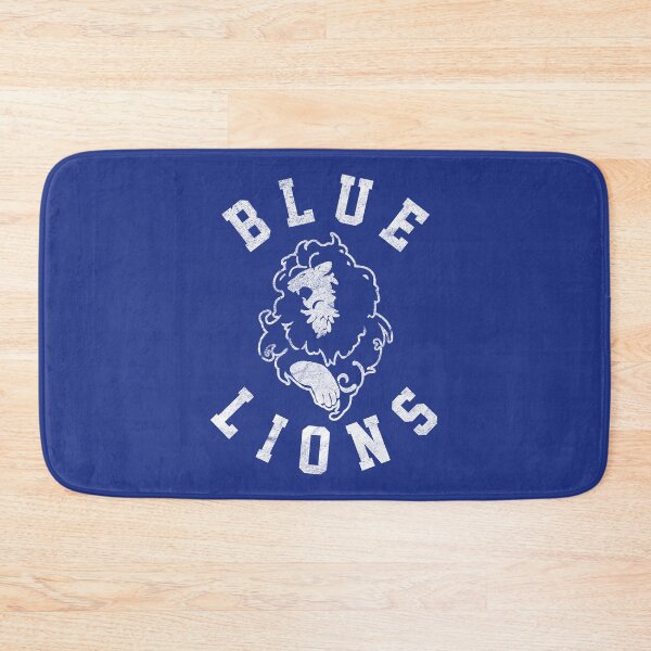 Item preview, Blue Lions Retro Style | Fire Emblem: Three Houses Logo designed and sold by surik-.