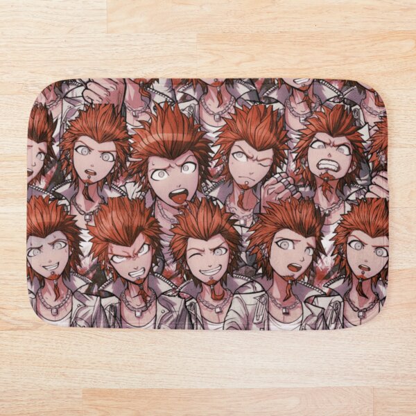 Artikelvorschau, Leon Kuwata entworfen und verkauft von raybound420.