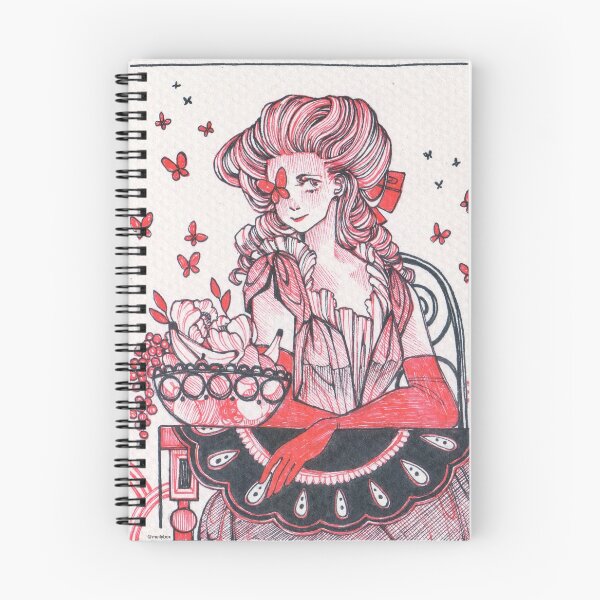 Item preview, Ripe designed and sold by meilybox.