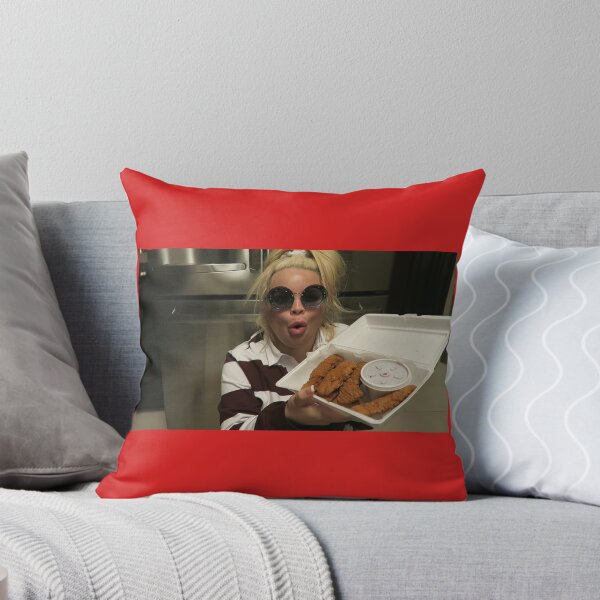 Item preview, Momma Trish designed and sold by devilowenm.