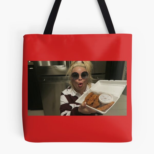 Item preview, Momma Trish designed and sold by devilowenm.