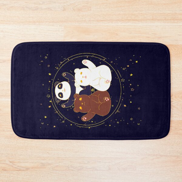 Item preview, Brothers designed and sold by 3lue5tar.