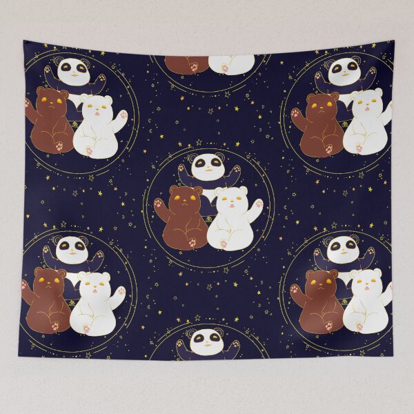 Item preview, Brothers designed and sold by 3lue5tar.