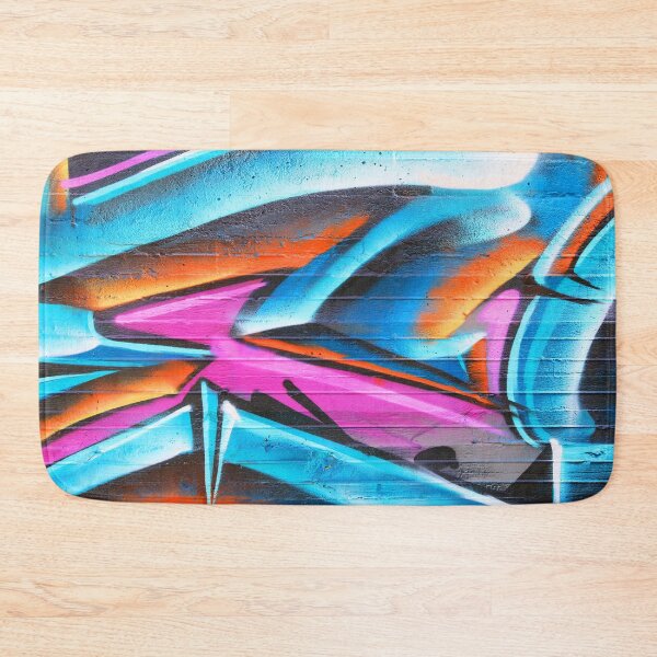Item preview, more colour the better designed and sold by evolutionx.