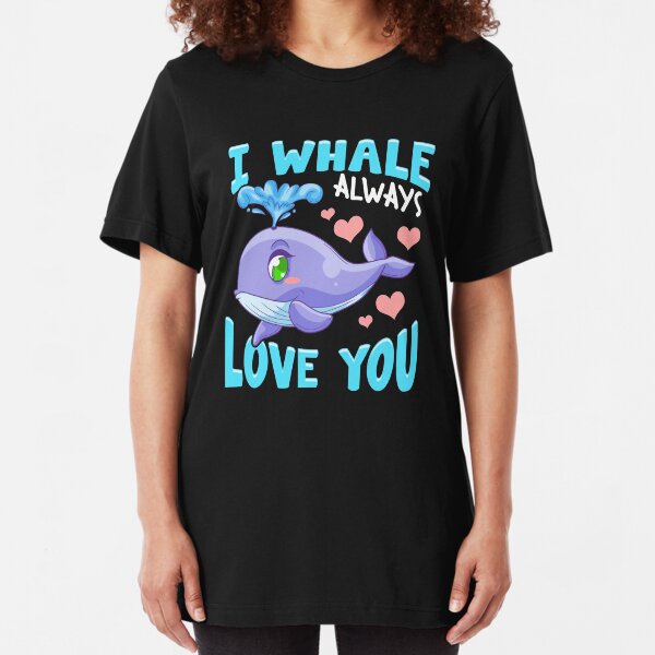 Serial Kriller Whale Killer Funny Humor Jacket Handbag Purse Luggage Backpack Zipper Pull Charm