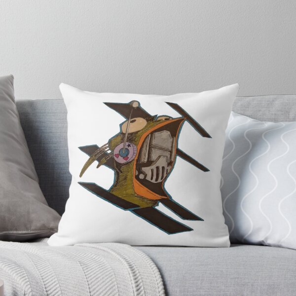 Item preview, Incognito  designed and sold by th3doctor.