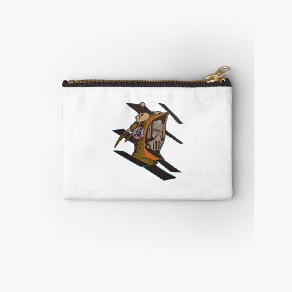 Item preview, Incognito  designed and sold by th3doctor.