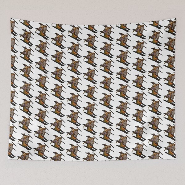 Item preview, Incognito  designed and sold by th3doctor.
