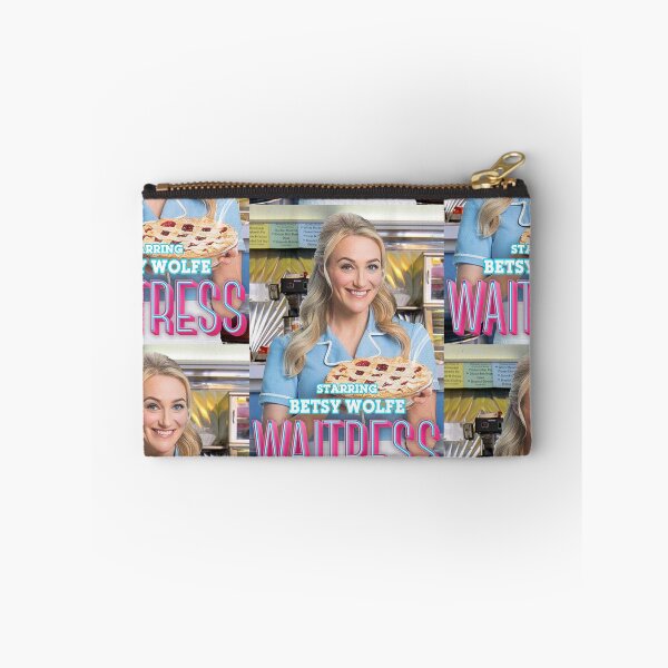 Artikelvorschau, Darsteller Betsy Wolfe entworfen und verkauft von nish3300.