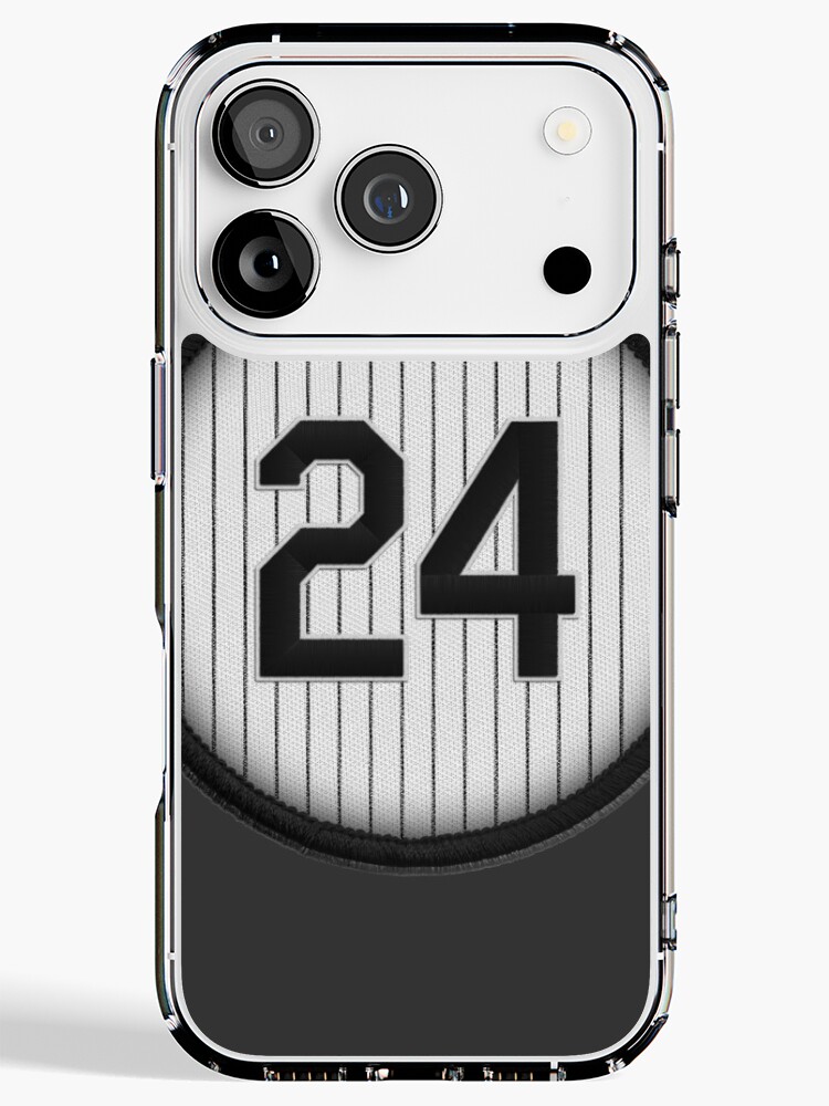 Thumbnail 1 of 5, iPhone Case, 24 - Crede designed and sold by DesignSyndicate.