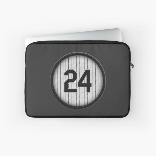 Item preview, 24 - Crede designed and sold by DesignSyndicate.