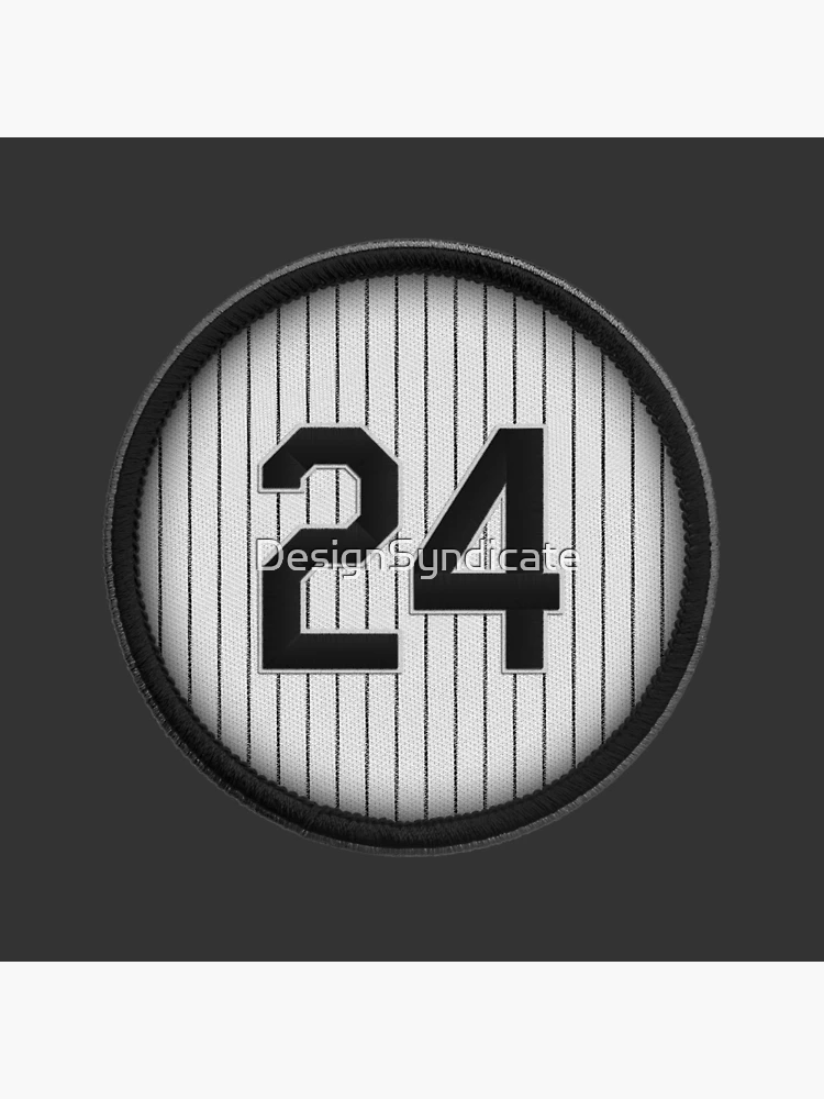 Thumbnail 5 of 5, Coasters (Set of 4), 24 - Crede designed and sold by DesignSyndicate.
