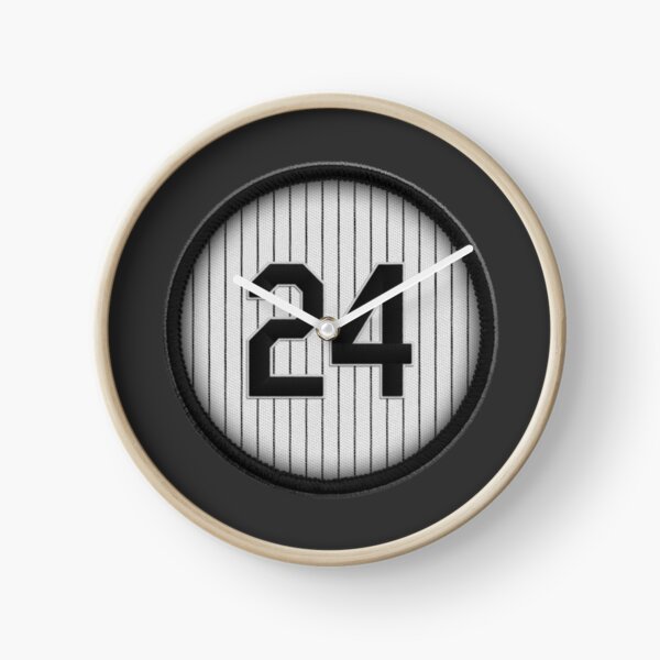 Item preview, 24 - Crede designed and sold by DesignSyndicate.