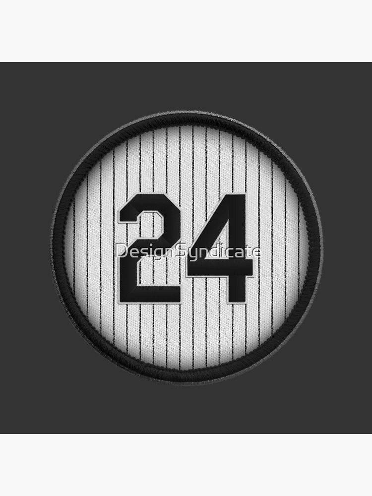 Thumbnail 4 of 4, Clock, 24 - Crede designed and sold by DesignSyndicate.
