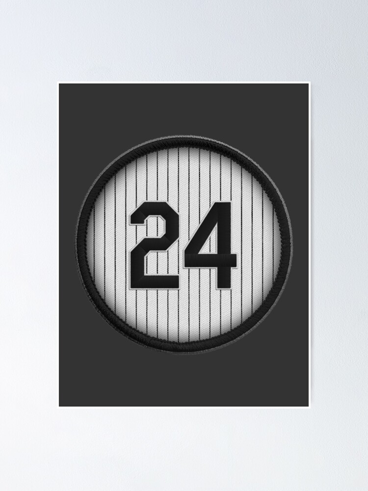 Thumbnail 1 of 3, Poster, 24 - Crede designed and sold by DesignSyndicate.