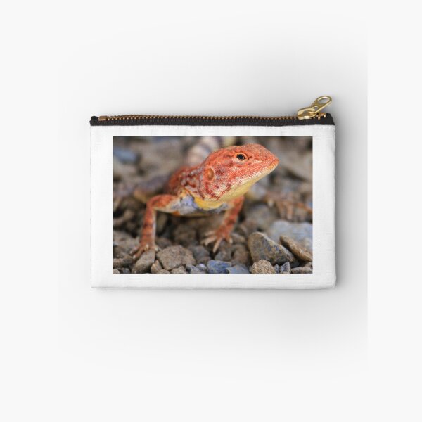 Item preview, Pilbara Wildlife designed and sold by evolutionx.
