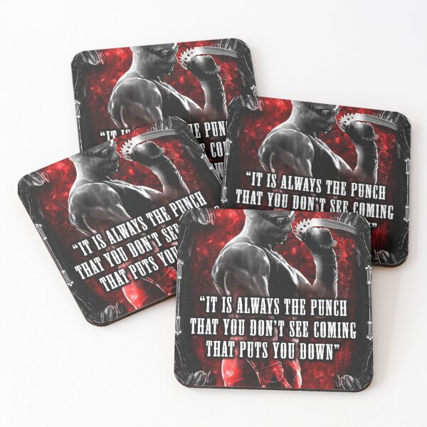 Item preview, Riddick furian quote designed and sold by SyanArt.