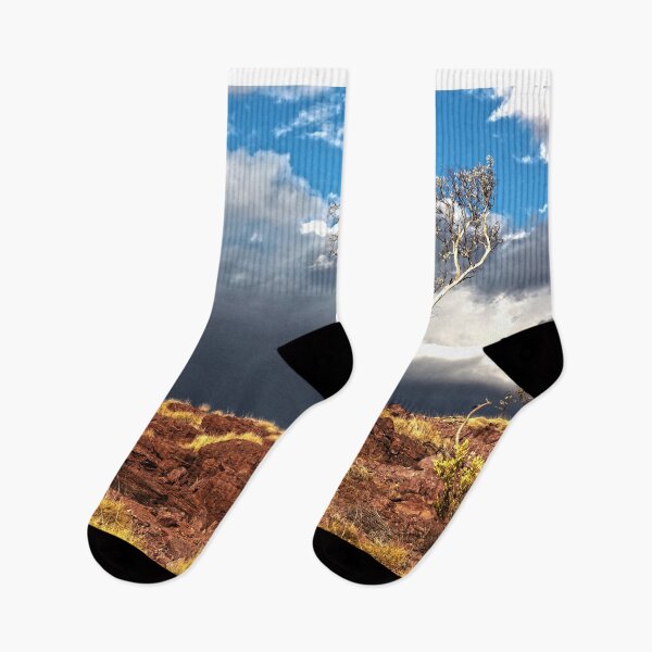 Item preview, I do love a sunburnt country  designed and sold by evolutionx.