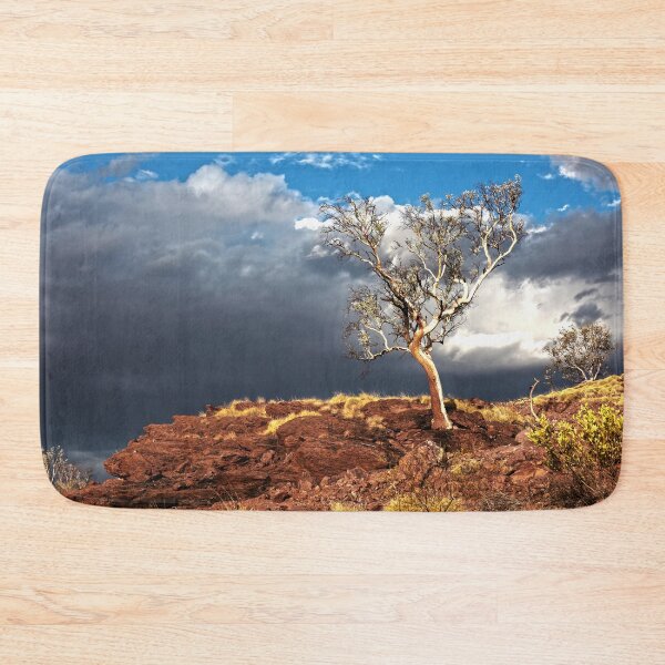 Item preview, I do love a sunburnt country  designed and sold by evolutionx.