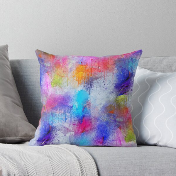 Item preview, PAINT designed and sold by theartsycottage.
