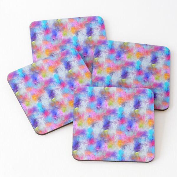 Item preview, PAINT designed and sold by theartsycottage.