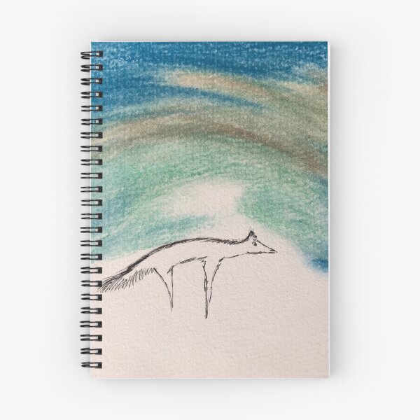 Item preview, Curiosity designed and sold by Elizabeth Day.