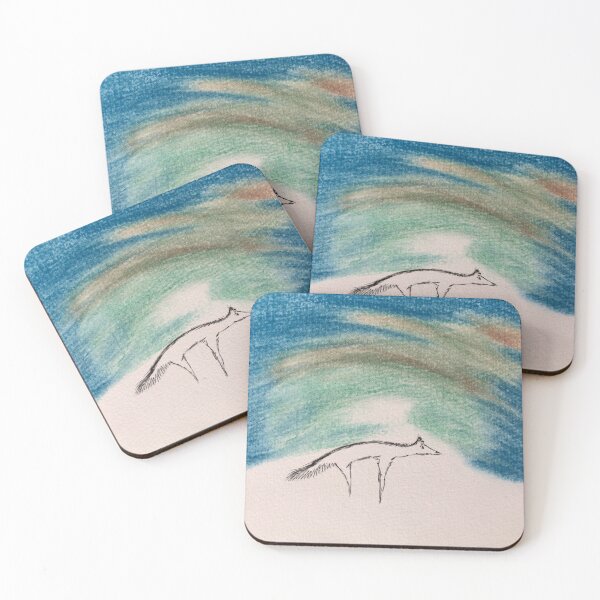 Item preview, Curiosity designed and sold by Elizabeth Day.