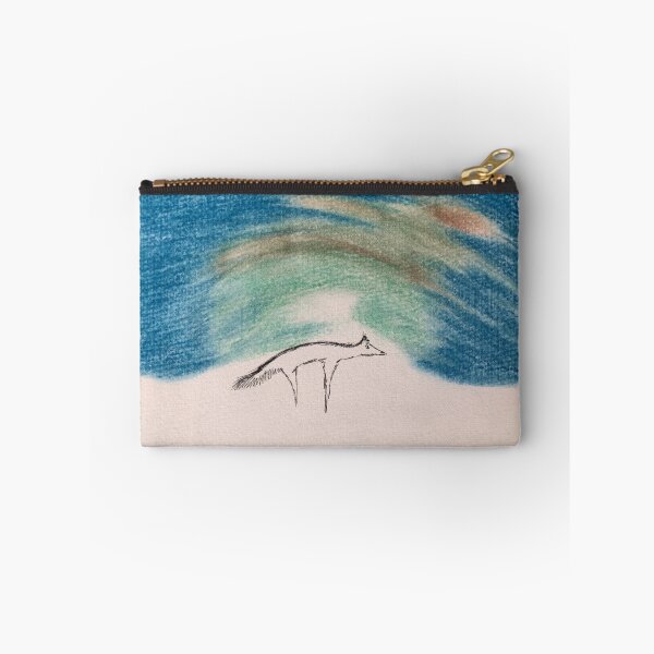 Item preview, Curiosity designed and sold by Elizabeth Day.