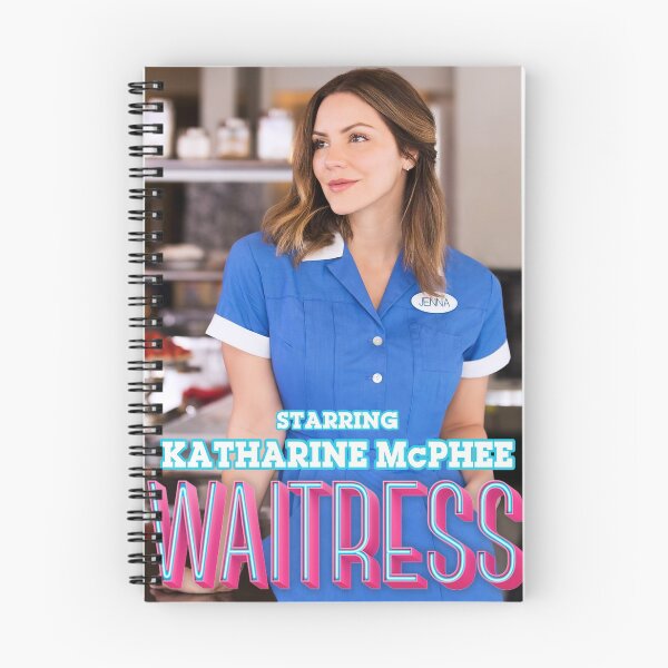 Artikelvorschau, Mit Katharine McPhee entworfen und verkauft von nish3300.