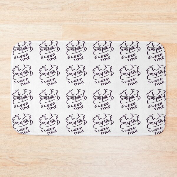 Item preview, Sleep time designed and sold by Dippity.