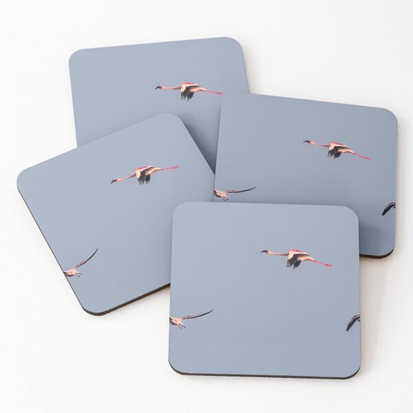 Item preview, Corps de Ballet designed and sold by Christina Backus.