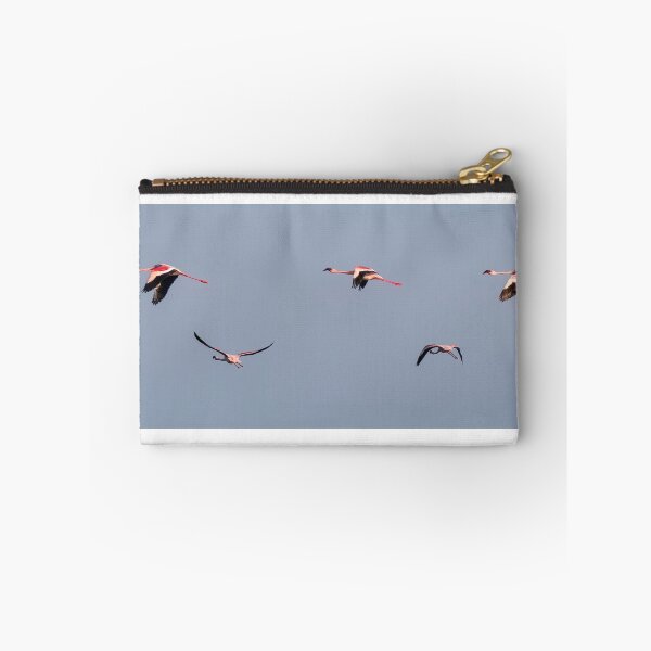 Item preview, Corps de Ballet designed and sold by Christina Backus.