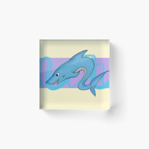 Item preview, Eat the Rich designed and sold by ladyknightkaci.