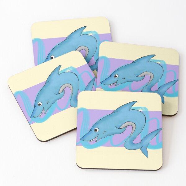 Item preview, Eat the Rich designed and sold by ladyknightkaci.