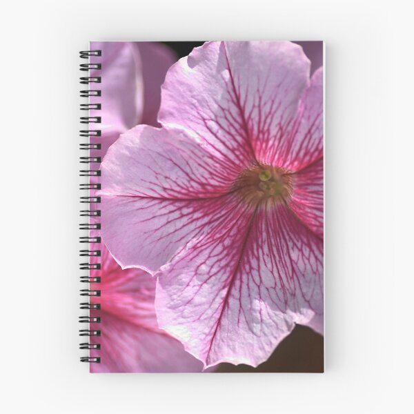 Item preview, Happy in Pink designed and sold by Joy Watson - Natural Light Photography .