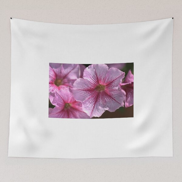 Item preview, Happy in Pink designed and sold by Joy Watson - Natural Light Photography .
