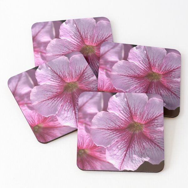 Item preview, Happy in Pink designed and sold by Joy Watson - Natural Light Photography .