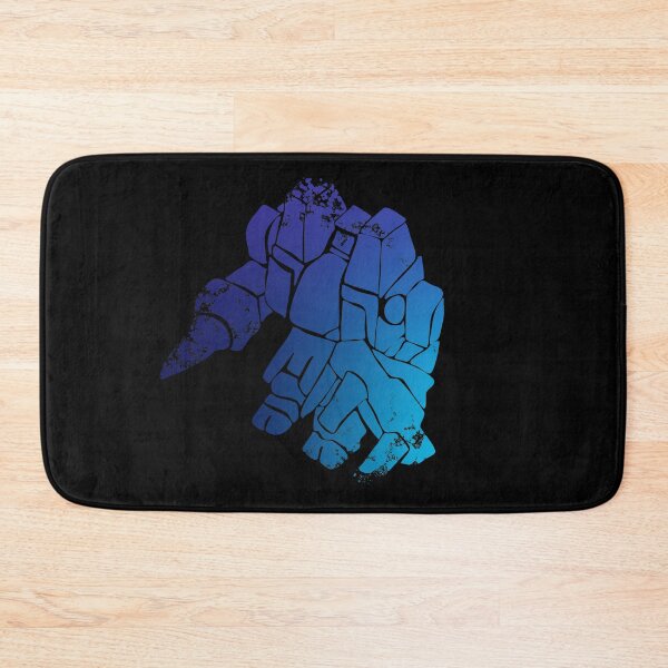 Item preview, Game Terra Black Blue designed and sold by Engl.