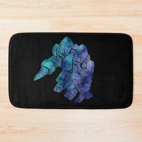 Item preview,  Game Terra Blue Dust designed and sold by Engl.