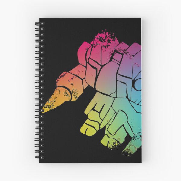 Item preview, Game WBF Colorful designed and sold by Engl.