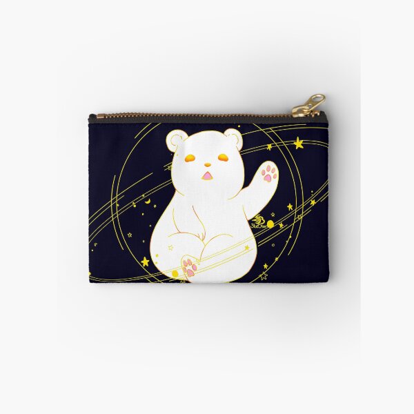 Item preview, Ice bear designed and sold by 3lue5tar.