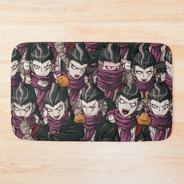 Item preview, Gundham Tanaka designed and sold by raybound420.
