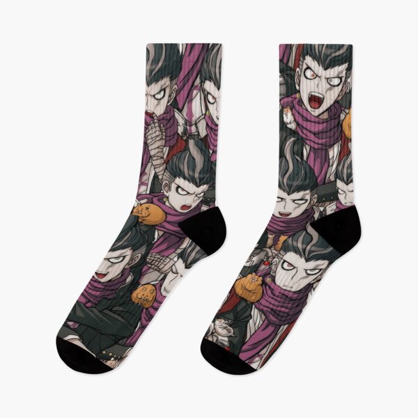 Item preview, Gundham Tanaka designed and sold by raybound420.