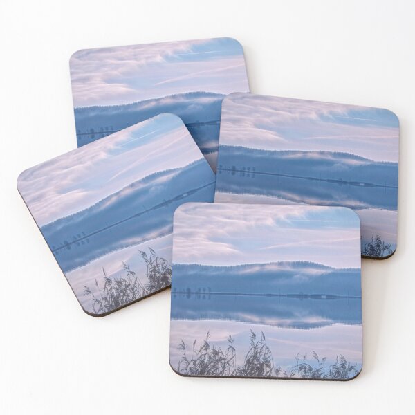 Item preview, Calm Scenery designed and sold by Veikko  Suikkanen.
