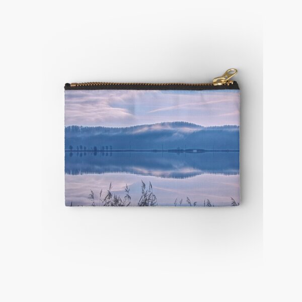 Item preview, Calm Scenery designed and sold by Veikko  Suikkanen.