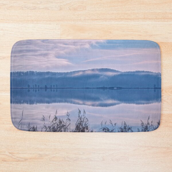 Item preview, Calm Scenery designed and sold by Veikko  Suikkanen.