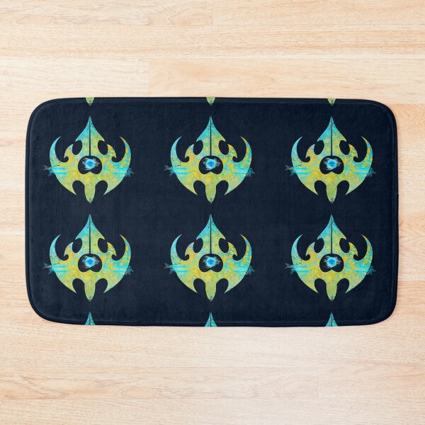 Item preview, Game Signal Alien designed and sold by Engl.