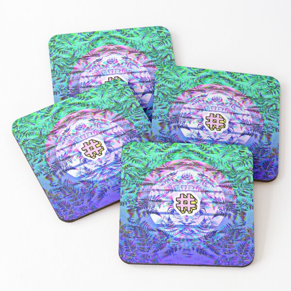 Item preview, Hashtag designed and sold by jellyrelish.