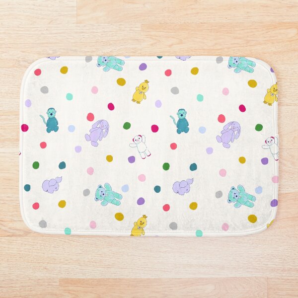 Item preview, Children's Soft Toys designed and sold by CelesteAnn.