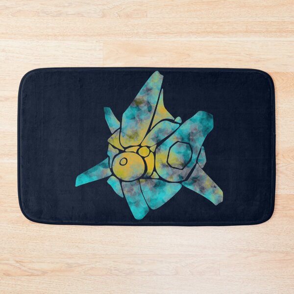 Item preview, Sample Dust designed and sold by Engl.